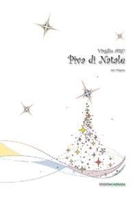 Piva di Natale